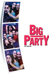 Big Party