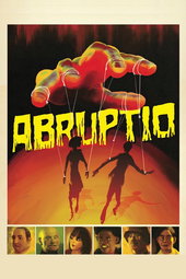 Abruptio