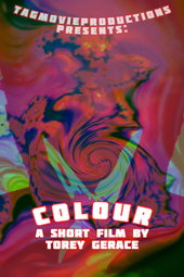 Colours
