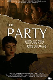 The Party