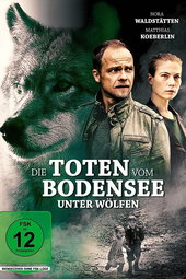 Among Wolves