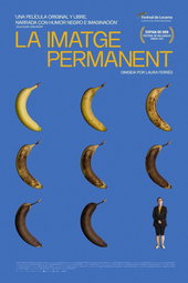 The Permanent Picture