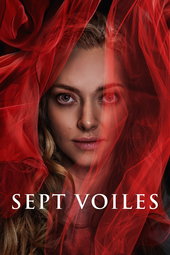 Seven Veils
