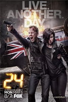 Saison 1