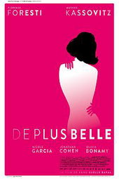 De plus belle