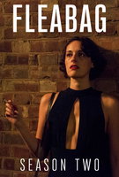Saison 2
