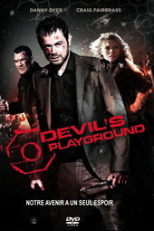 Devil's Playground