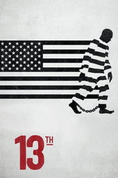 Le 13e