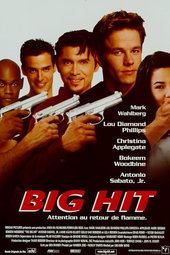 Big Hit