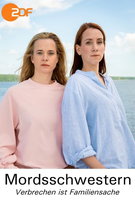 Saison 2