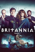 Saison 1