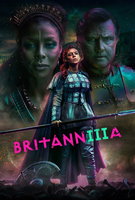 Saison 3