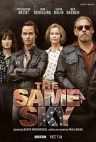 Saison 1