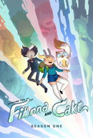 Saison 1