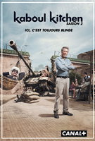 Saison 2