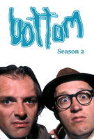 Saison 2