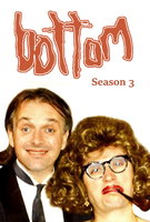 Saison 3