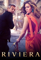 Saison 3