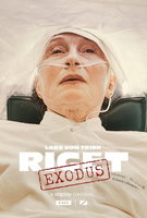 Saison 3