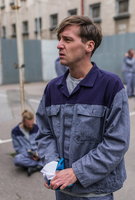 Saison 1