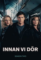 Saison 2