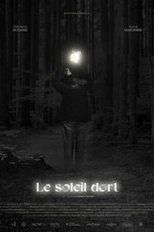 Le soleil dort