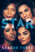 Saison 3