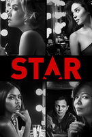 Saison 2
