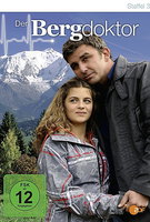Saison 3