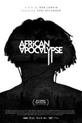 African Apocalypse