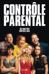 Contrôle parental