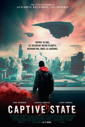 Captive State