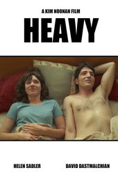 Heavy