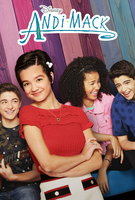 Saison 3