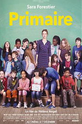 Primaire