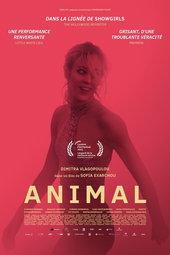 Animal