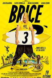 Brice 3