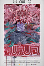 The Devil's Trap
