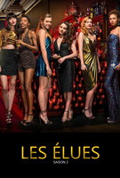Saison 2