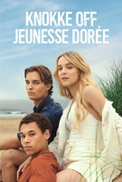 Saison 2