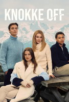 Saison 3