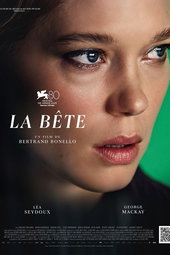 La Bête