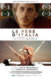 Le Père d'Italia