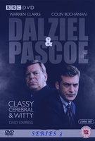 Saison 3