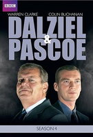 Saison 4
