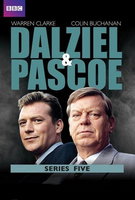 Saison 5