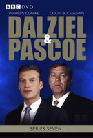 Saison 7