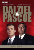 Saison 8
