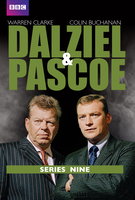 Saison 9