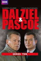 Saison 10